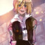 Rainhardt