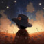 MagicianH