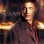 Dean Winchester