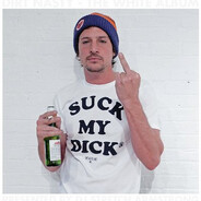 ๖ۣۜDιят Nαѕту