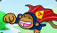 SuperMonkey