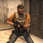 тетя пися нагибат