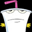 master shake
