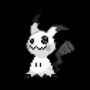 ignifi