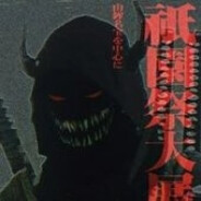 ❤Boss❤.xxx.hub///////