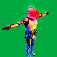 Player Avatar