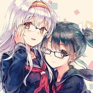Big Avatar