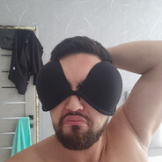 ♡Зинкин_Лев♡ Steam avatar