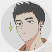 我是帅哥别打脸