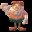 Tommy TuffKnuckles