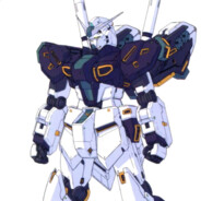 电脑玩家虾饺QWQ