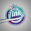 Tink