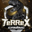 TeRReX