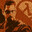 Gordon Freeman