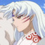 Sesshomaru