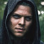 Ivar Boneless