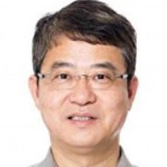 Dr. Lee Jun Ming