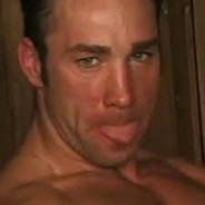 Ваше Величество