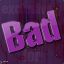 ĐŇO# BaD