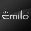 ` E m i l o `