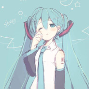 I Got Too Silly :3