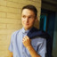 Dmitriy Dzhambek
