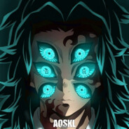 AsOku