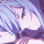 抓到一只小阿离