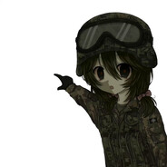 максик сутенер