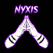 NYXIS(Sukuex)