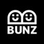 BunzBane