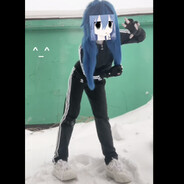 winterkid<3 - steam id 76561199039327629