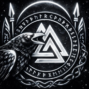 AESIR avatar