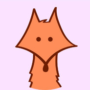 MissingModel's avatar