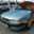 1996 Toyota Corolla 160i gle