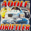 Adolf Drifter