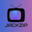 JackZip