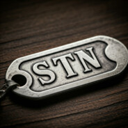 STN