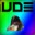 dude3.6.9