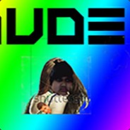 dude3.6.9