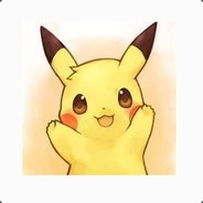 没有补刀的感情机器