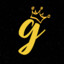 Gonza