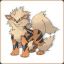 arcanine1234