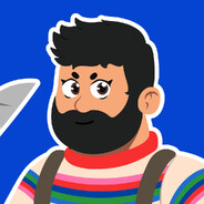 twitch.tv/matty_lopez