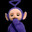 Tinky-Winky