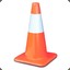 |fricc| Cone