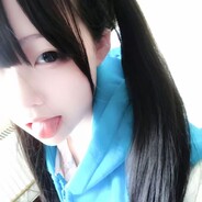 唐三小舞永不分离