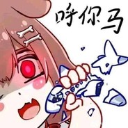 沈陽最狠伝說と整活の猛虎！貴物虎太郎です