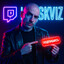 Avatar of iziskviz