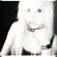 Blood_moon_666